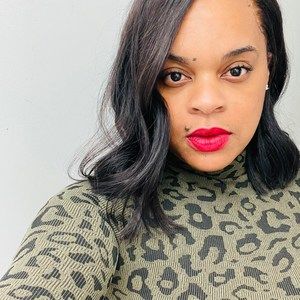 Meet your Posher, Breaire